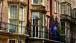 Ambasada Kosova u Londonu