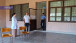 ambulanta