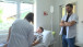 Ambulanta u Kamenici