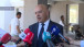 Ardijan Đini 07 06 2026