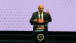 Ardijan Đini završni miting 06 06 2026