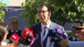 Vučić