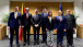 Bajrami i ambasadori pet zemalja Natoa 12 06 2026
