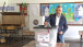 Dalibor Jevtić 07 06 2026