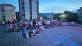 Dečji filmski festival u Leposaviću