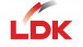 DSK