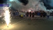 Finale turnira 