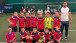 FK Kosmet 1