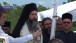 Ilarion Gazimestan