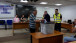 Glasanje na Pravnom fakultetu u Prištini 07 06 2026