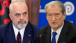 Ilustracija Edi Rama Salji Beriša