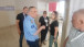 Incident u Severnoj Mitrovici