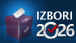 Izbori 2026
