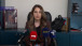 Jovana Filipović