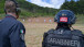 karabinjeri