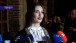 Kosovka devojka, Anastasija Perić