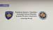 Centralna izborna komisija
