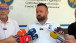 Krieziju Ćendrim.jpg