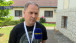 Lazarević