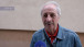 Leposavić anketa 07 06 2026