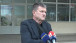 leposavić