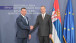 Marko i Zoran 