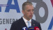 Marko Đurić