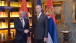Marko Đurić i Gordan Grlić Radman
