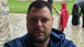 Marko Kovačević