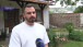 milkić