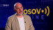 Miloš Garić