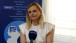 Nataša Ivanovska
