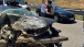Nesreća 14 06 2026