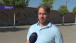 Ognjen Gogić