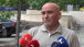 Pantović