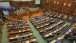 parlament