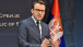 Petar Petković