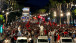 Protest Tirana 14 06 2026 TV Klan