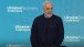 edi rama poljska