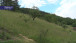 Šar planina