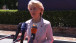 Ursula fon der Lajen