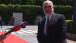 Edi Rama