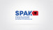 SPAK