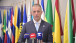 Đurić