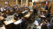 Švajcarski parlament