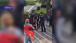Tirana, protest.jpg