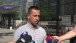Advokat Todorović.jpg