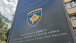 Specijalno tužilaštvo Kosova