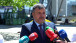 Naim Ćeljaj