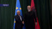 Edi Rama i Antonio Košta
